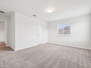 10712 Blacket DR, Austin TX 78747