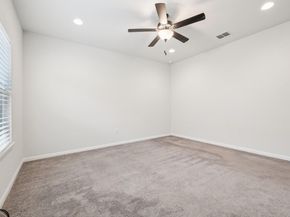 10712 Blacket DR, Austin TX 78747