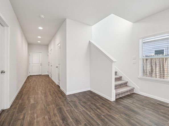 10712 Blacket DR, Austin TX 78747