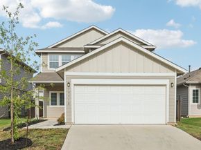 10712 Blacket DR, Austin TX 78747