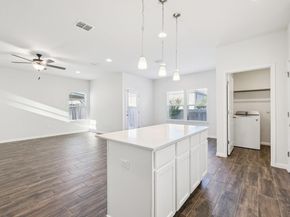 10712 Blacket DR, Austin TX 78747