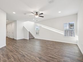 10712 Blacket DR, Austin TX 78747