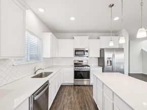 10712 Blacket DR, Austin TX 78747