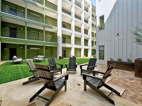 4802 S Congress Ave 118, Austin TX 78745