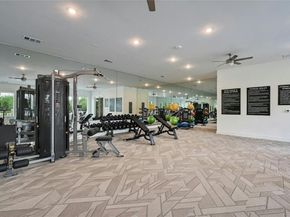 4802 S Congress Ave 118, Austin TX 78745