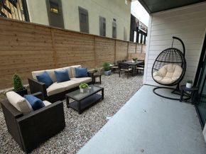 4802 S Congress Ave 118, Austin TX 78745