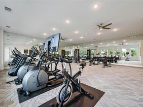 4802 S Congress Ave 118, Austin TX 78745