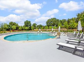 4802 S Congress Ave 118, Austin TX 78745