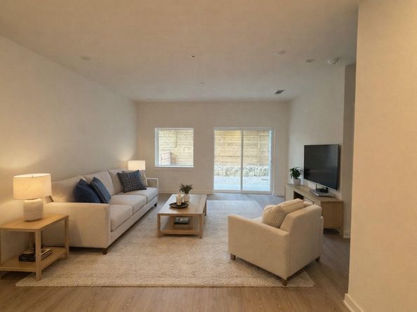 4802 S Congress Ave 118, Austin TX 78745