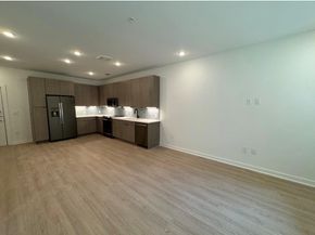 4802 S Congress Ave 118, Austin TX 78745