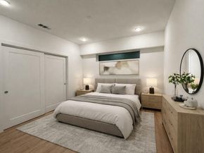 4802 S Congress Ave 118, Austin TX 78745