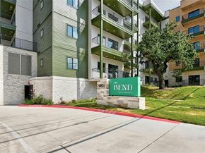 4802 S Congress Ave 118, Austin TX 78745