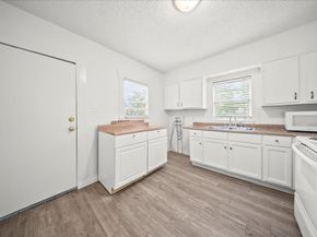 1117 F Ave, Plano TX 75074