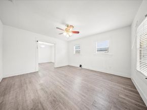 1117 F Ave, Plano TX 75074