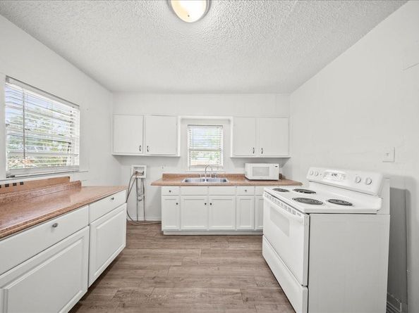1117 F Ave, Plano TX 75074