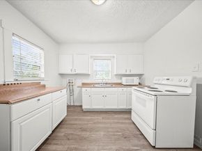 1117 F Ave, Plano TX 75074