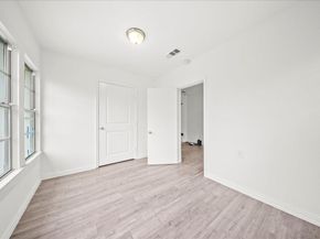 1117 F Ave, Plano TX 75074
