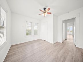 1117 F Ave, Plano TX 75074