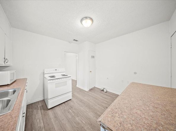1117 F Ave, Plano TX 75074