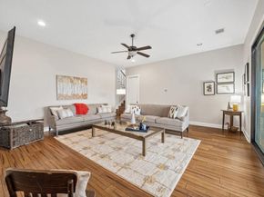 203 Serene Hilltop CIR, Lakeway TX 78738