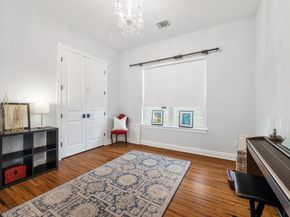 203 Serene Hilltop CIR, Lakeway TX 78738