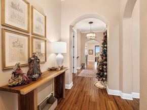 203 Serene Hilltop CIR, Lakeway TX 78738