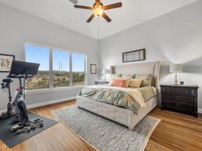 203 Serene Hilltop CIR, Lakeway TX 78738