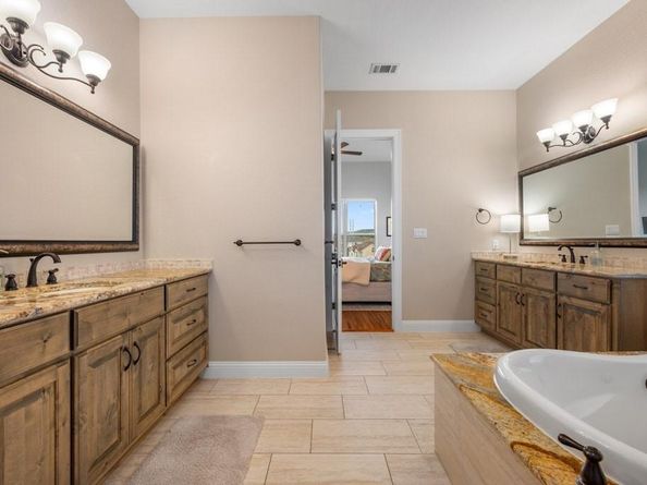 203 Serene Hilltop CIR, Lakeway TX 78738