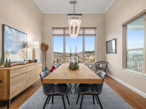 203 Serene Hilltop CIR, Lakeway TX 78738