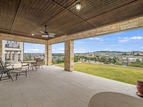 203 Serene Hilltop CIR, Lakeway TX 78738
