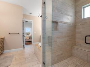 203 Serene Hilltop CIR, Lakeway TX 78738