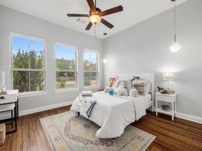 203 Serene Hilltop CIR, Lakeway TX 78738