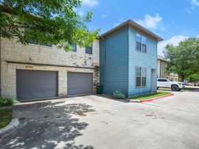 1201 Grove BLVD 1103, Austin TX 78741