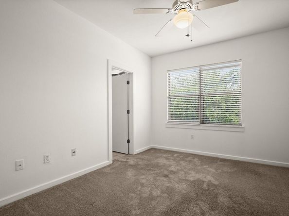 1201 Grove BLVD 1103, Austin TX 78741