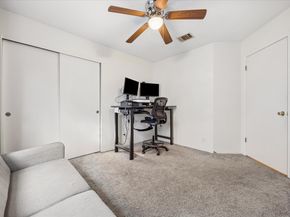 2011 Harvest Moon DR, Cedar Park TX 78613