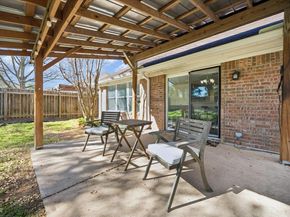 2011 Harvest Moon DR, Cedar Park TX 78613