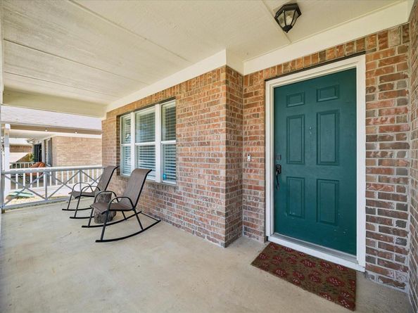 2011 Harvest Moon DR, Cedar Park TX 78613