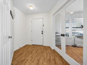 2011 Harvest Moon DR, Cedar Park TX 78613