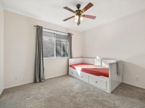 2011 Harvest Moon DR, Cedar Park TX 78613