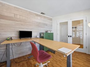 2011 Harvest Moon DR, Cedar Park TX 78613