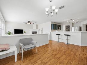 2011 Harvest Moon DR, Cedar Park TX 78613