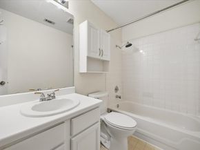 2011 Harvest Moon DR, Cedar Park TX 78613