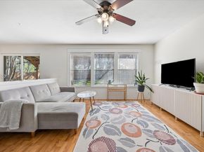 2011 Harvest Moon DR, Cedar Park TX 78613