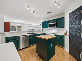 2011 Harvest Moon DR, Cedar Park TX 78613