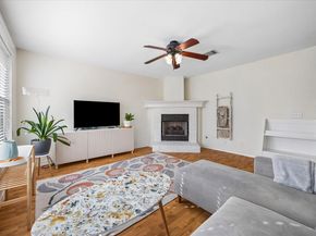 2011 Harvest Moon DR, Cedar Park TX 78613