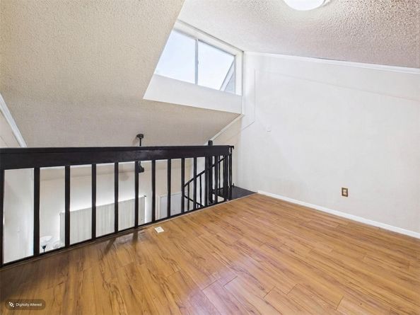 1905 San Gabriel ST 206, Austin TX 78705