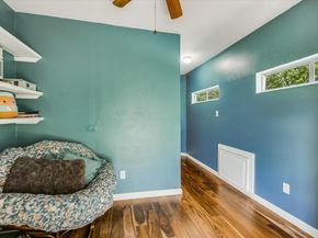 1105 W 43rd ST, Austin TX 78756