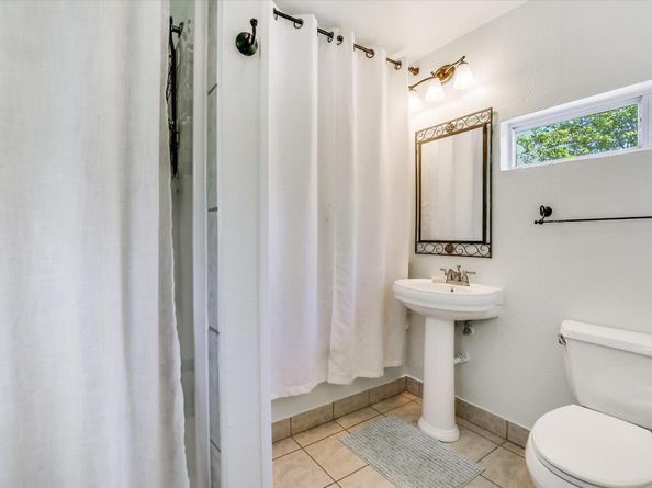 1105 W 43rd ST, Austin TX 78756