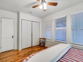 1105 W 43rd ST, Austin TX 78756