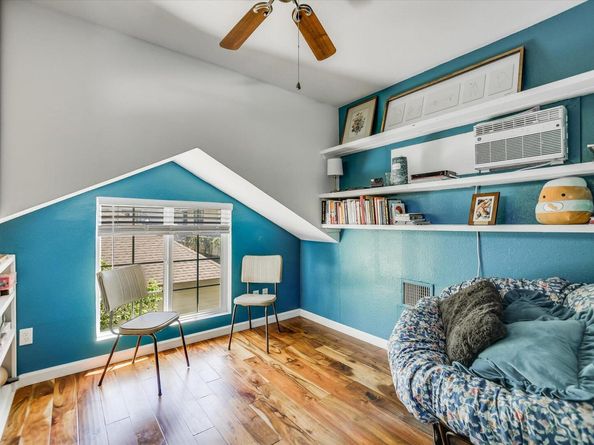 1105 W 43rd ST, Austin TX 78756